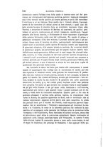 giornale/LO10020526/1880/V.50/00000774