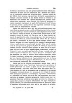 giornale/LO10020526/1880/V.50/00000777
