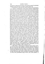 giornale/LO10020526/1880/V.50/00000778