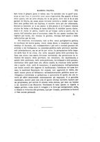 giornale/LO10020526/1880/V.50/00000779