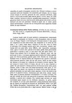 giornale/LO10020526/1880/V.50/00000781