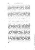 giornale/LO10020526/1880/V.50/00000782