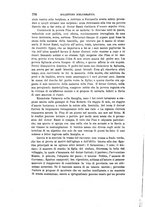 giornale/LO10020526/1880/V.50/00000784