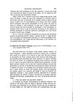 giornale/LO10020526/1880/V.50/00000785