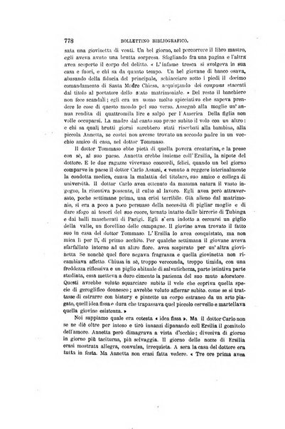 Nuova antologia di scienze, lettere ed arti