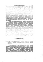 giornale/LO10020526/1880/V.50/00000787