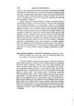 giornale/LO10020526/1880/V.50/00000788