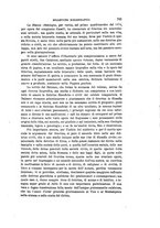 giornale/LO10020526/1880/V.50/00000789