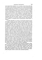 giornale/LO10020526/1880/V.50/00000791