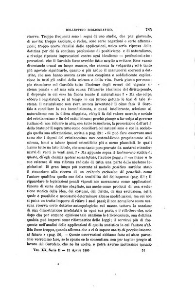 Nuova antologia di scienze, lettere ed arti