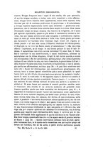 giornale/LO10020526/1880/V.50/00000793