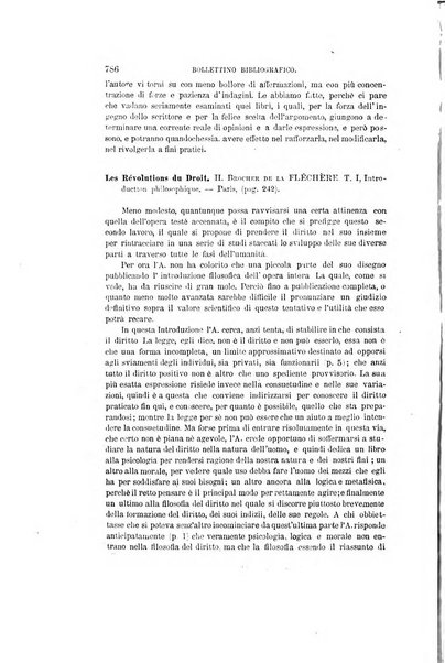 Nuova antologia di scienze, lettere ed arti