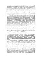 giornale/LO10020526/1880/V.50/00000795