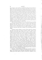 giornale/LO10020526/1880/V.51/00000010