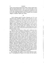 giornale/LO10020526/1880/V.51/00000012