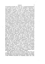 giornale/LO10020526/1880/V.51/00000013