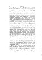 giornale/LO10020526/1880/V.51/00000014
