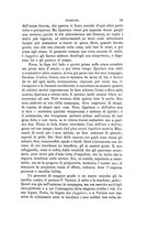 giornale/LO10020526/1880/V.51/00000017