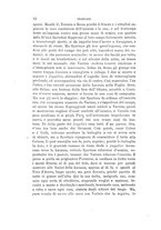 giornale/LO10020526/1880/V.51/00000018