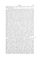 giornale/LO10020526/1880/V.51/00000019