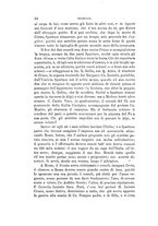 giornale/LO10020526/1880/V.51/00000020