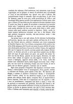 giornale/LO10020526/1880/V.51/00000021