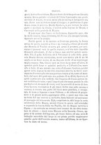 giornale/LO10020526/1880/V.51/00000022