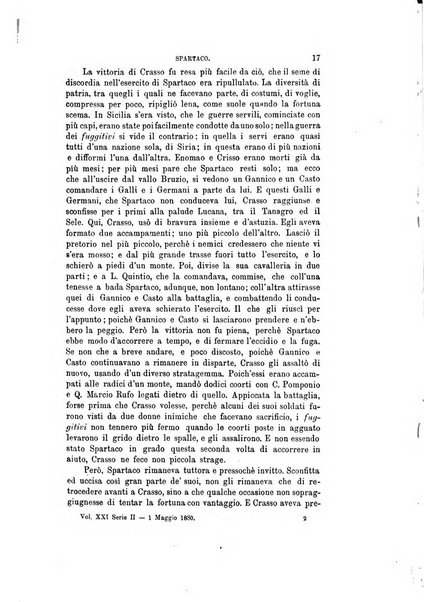 Nuova antologia di scienze, lettere ed arti