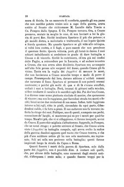 Nuova antologia di scienze, lettere ed arti