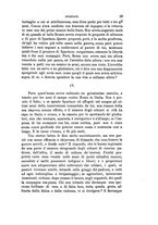 giornale/LO10020526/1880/V.51/00000025