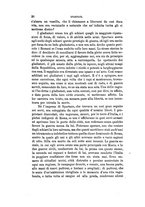 giornale/LO10020526/1880/V.51/00000026