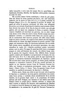 giornale/LO10020526/1880/V.51/00000027