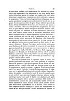 giornale/LO10020526/1880/V.51/00000029