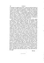 giornale/LO10020526/1880/V.51/00000030