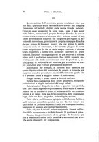 giornale/LO10020526/1880/V.51/00000036