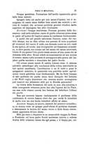 giornale/LO10020526/1880/V.51/00000037