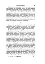 giornale/LO10020526/1880/V.51/00000039