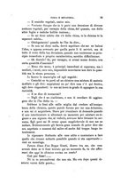 giornale/LO10020526/1880/V.51/00000041