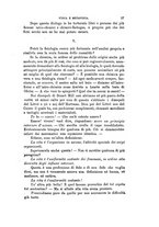 giornale/LO10020526/1880/V.51/00000043
