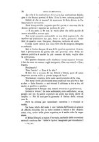 giornale/LO10020526/1880/V.51/00000044