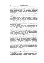 giornale/LO10020526/1880/V.51/00000046