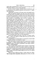giornale/LO10020526/1880/V.51/00000047