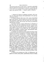 giornale/LO10020526/1880/V.51/00000048