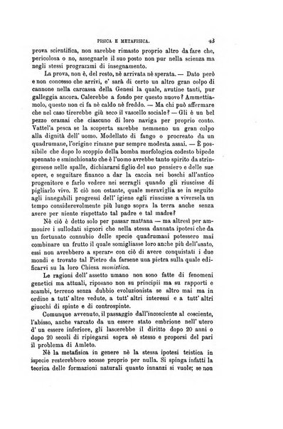 Nuova antologia di scienze, lettere ed arti