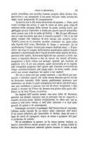 giornale/LO10020526/1880/V.51/00000049
