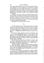 giornale/LO10020526/1880/V.51/00000050