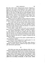 giornale/LO10020526/1880/V.51/00000051