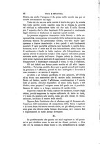 giornale/LO10020526/1880/V.51/00000052