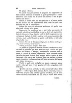 giornale/LO10020526/1880/V.51/00000054