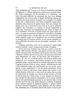 giornale/LO10020526/1880/V.51/00000056